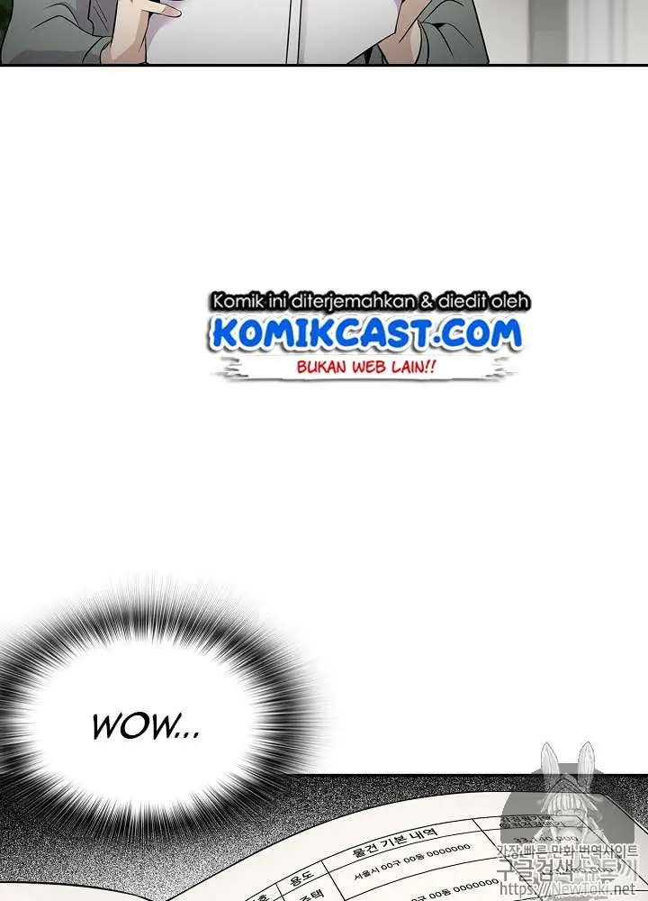 image-komik-again-my-life-chapter-17-112/123
