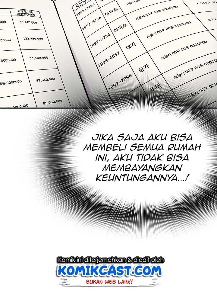 image-komik-again-my-life-chapter-17-113/123