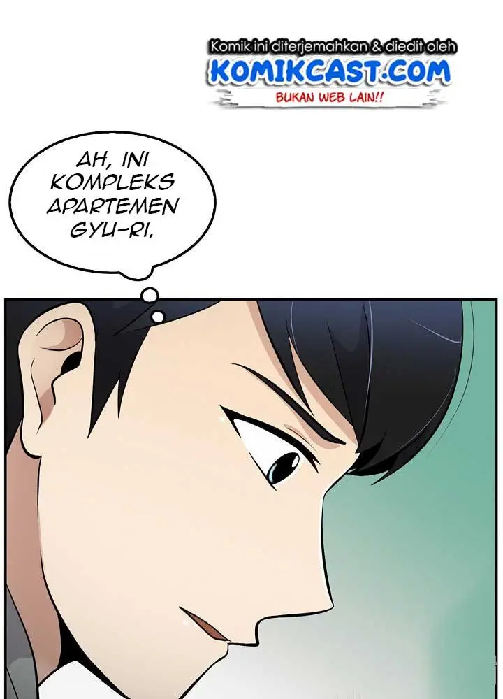 image-komik-again-my-life-chapter-17-114/123