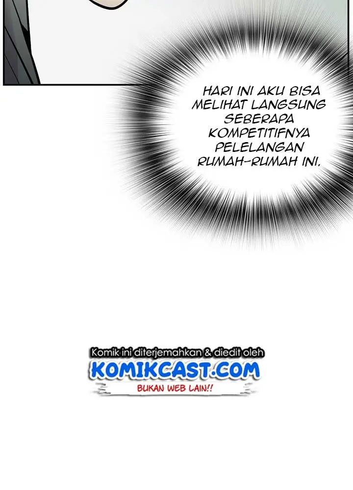 image-komik-again-my-life-chapter-17-115/123