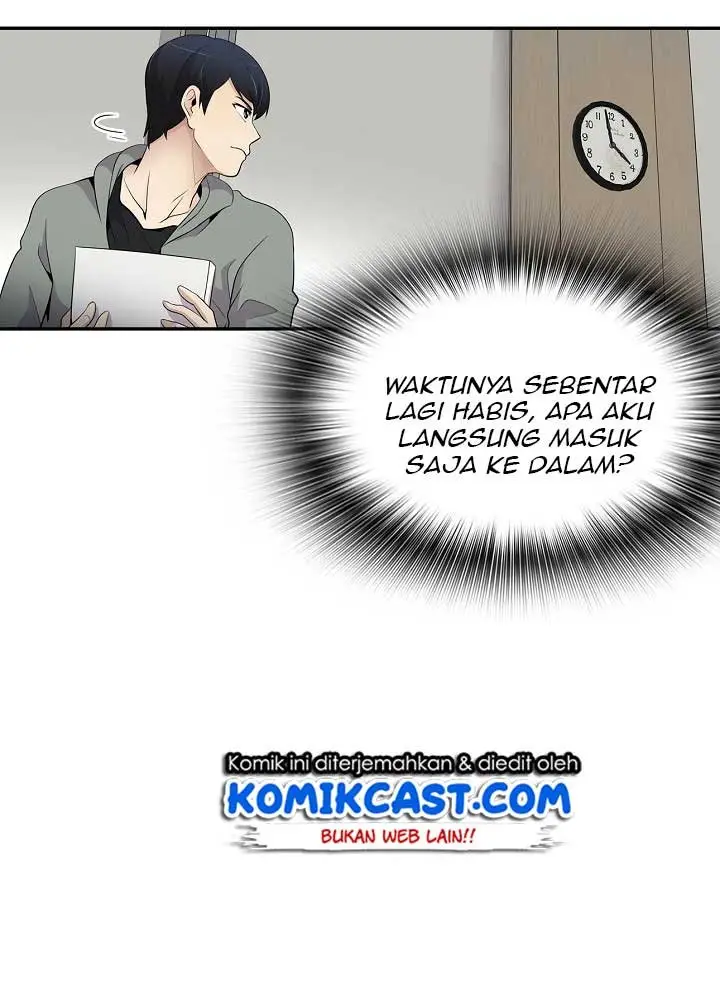 image-komik-again-my-life-chapter-17-116/123