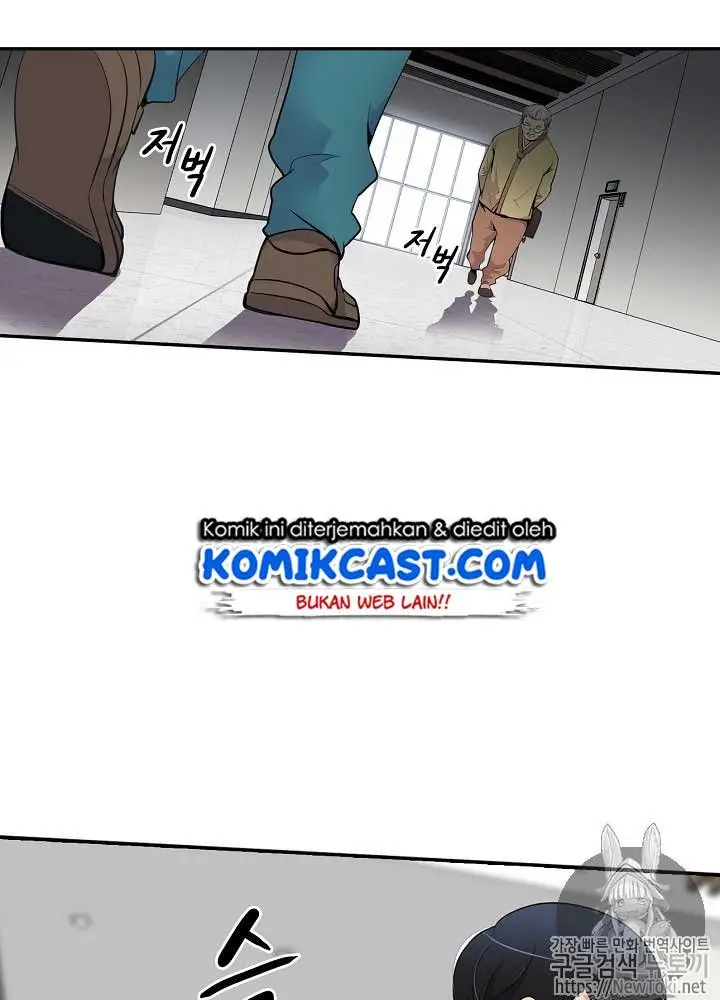 image-komik-again-my-life-chapter-17-117/123