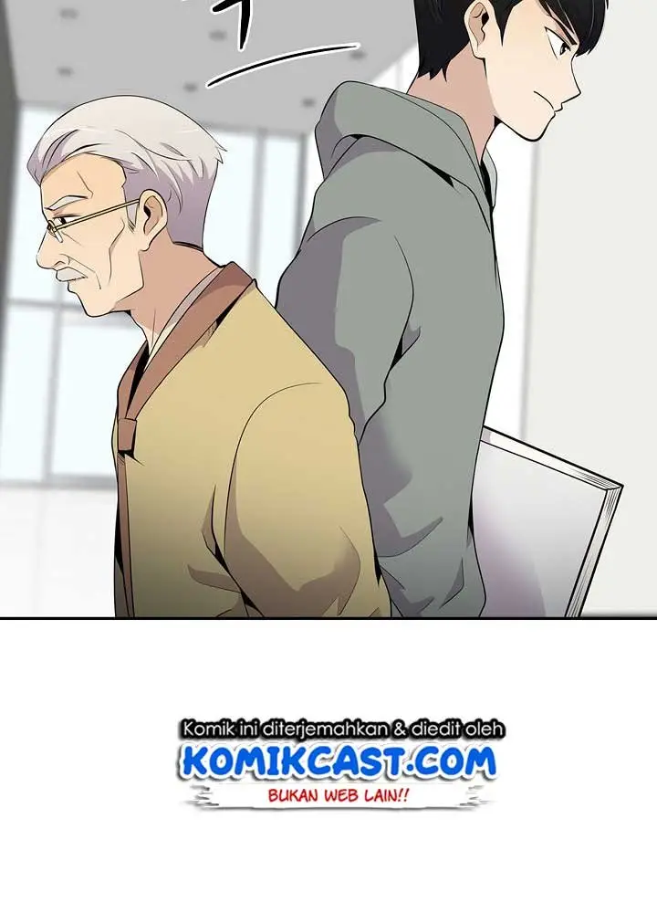 image-komik-again-my-life-chapter-17-118/123