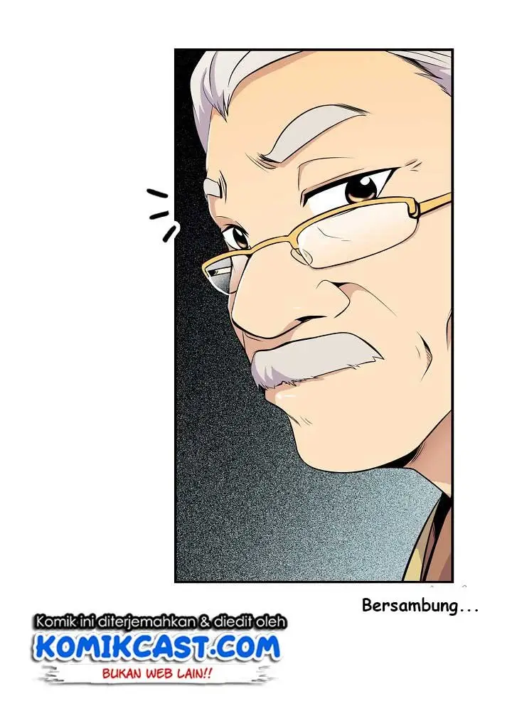 image-komik-again-my-life-chapter-17-119/123