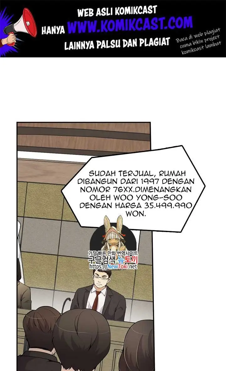 image-komik-again-my-life-chapter-18-1/117