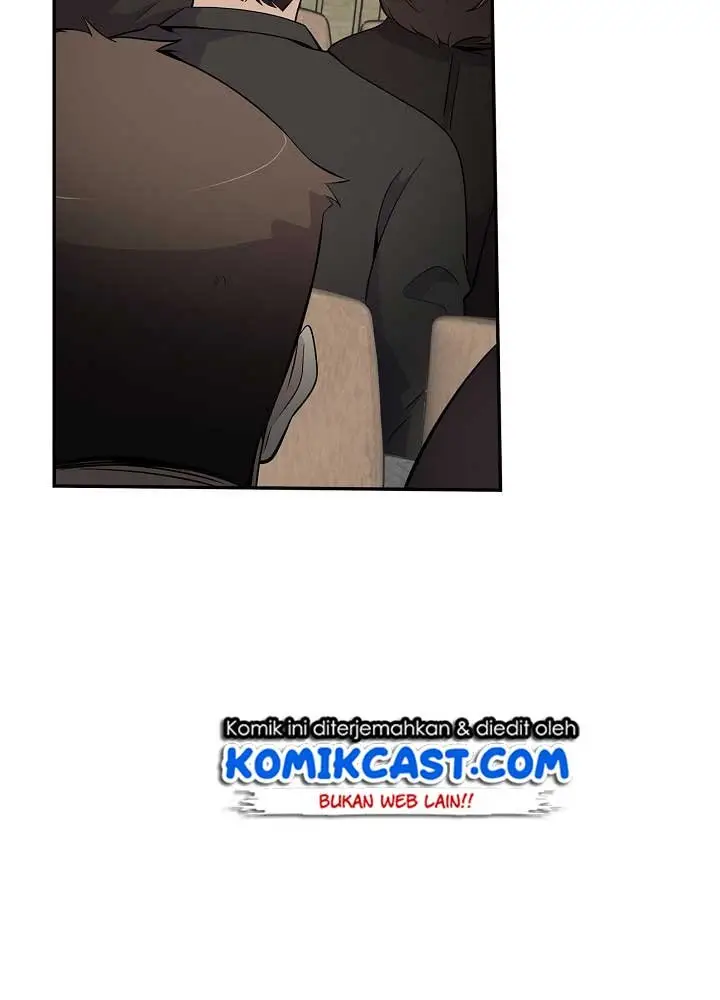 image-komik-again-my-life-chapter-18-2/117