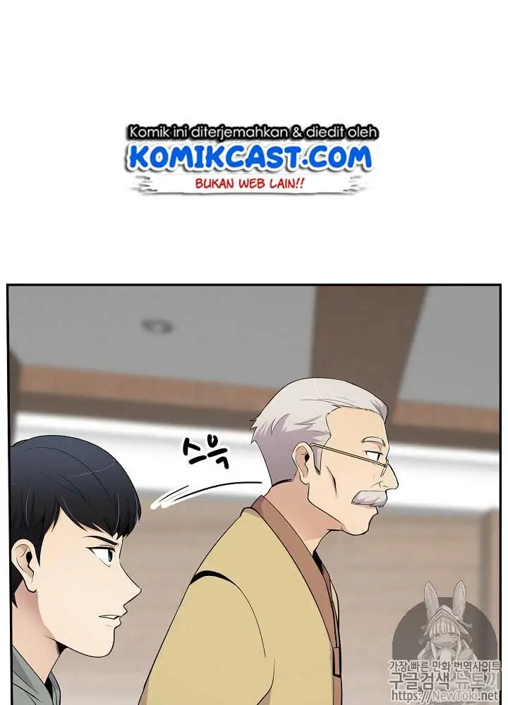 image-komik-again-my-life-chapter-18-3/117