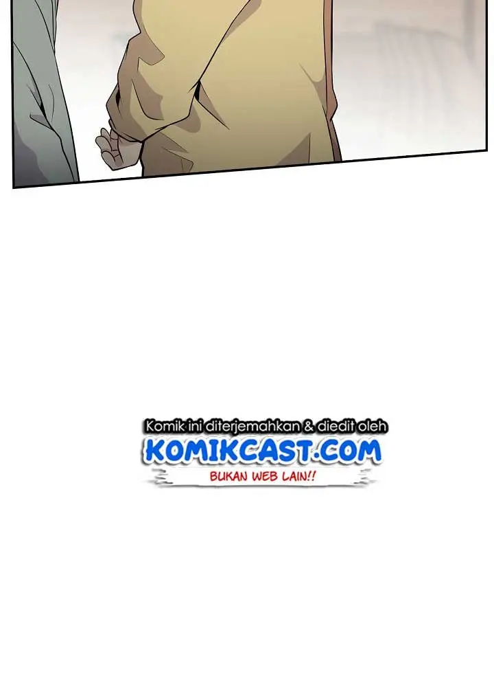 image-komik-again-my-life-chapter-18-4/117