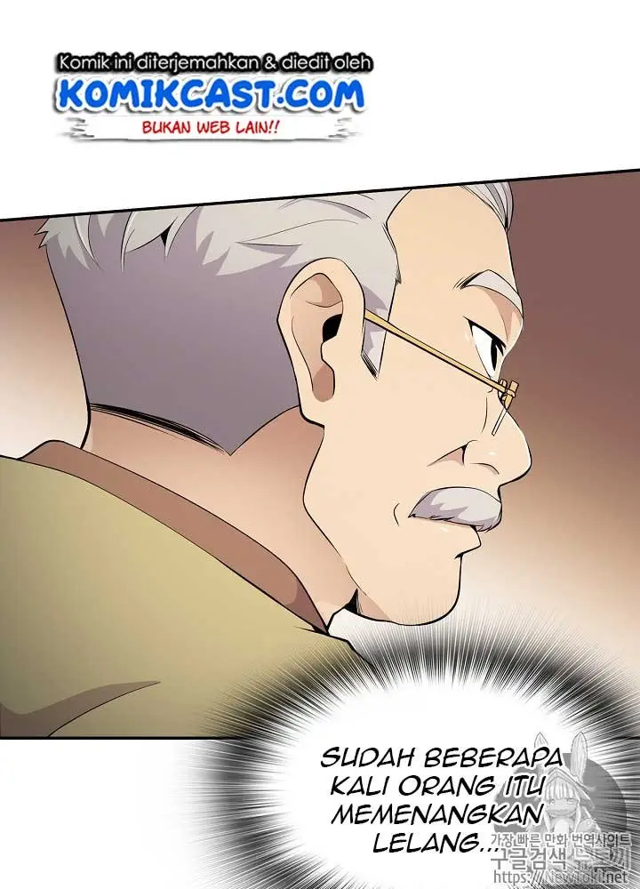 image-komik-again-my-life-chapter-18-5/117