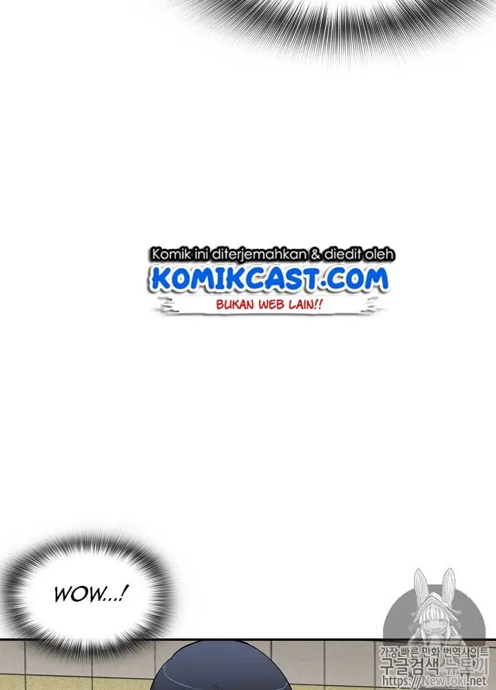 image-komik-again-my-life-chapter-18-6/117