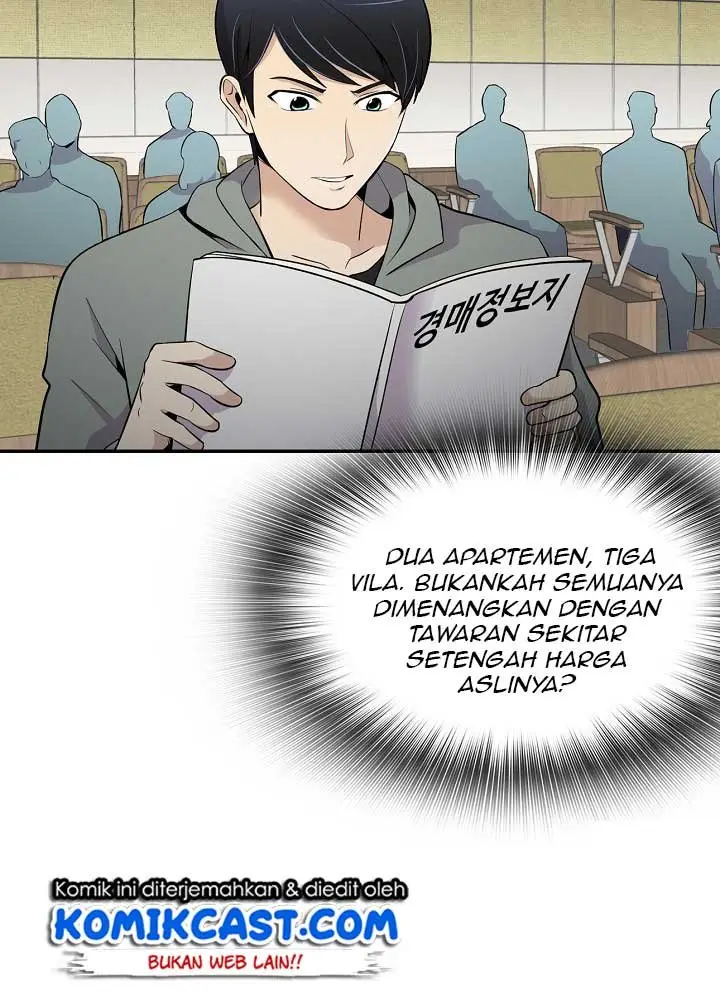 image-komik-again-my-life-chapter-18-7/117