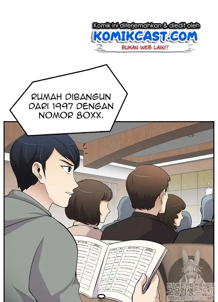 image-komik-again-my-life-chapter-18-8/117