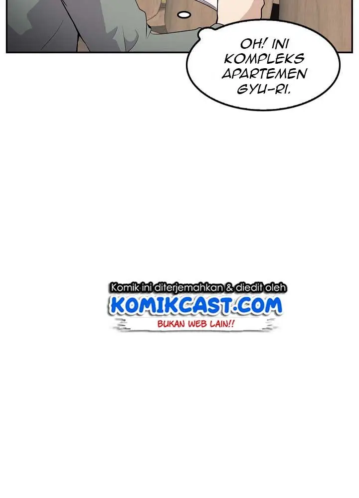image-komik-again-my-life-chapter-18-9/117