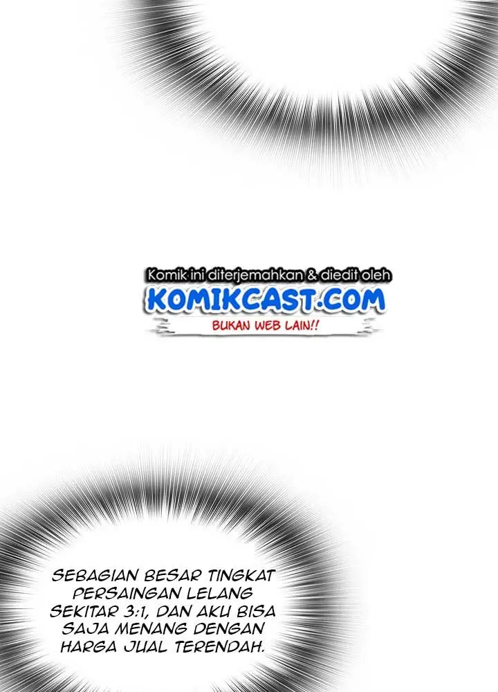 image-komik-again-my-life-chapter-18-11/117