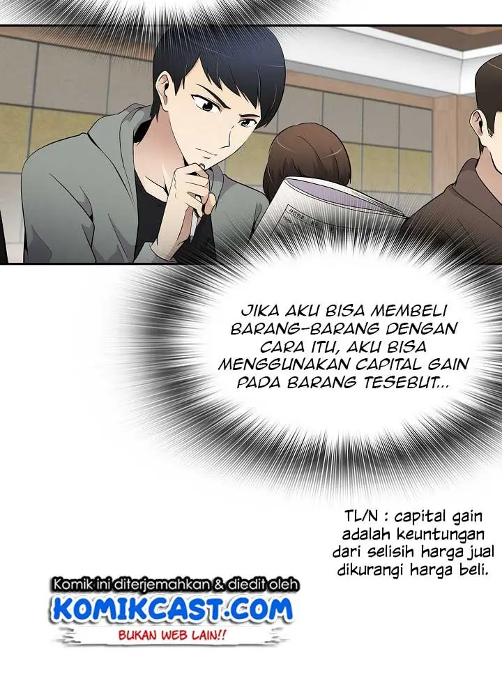 image-komik-again-my-life-chapter-18-12/117