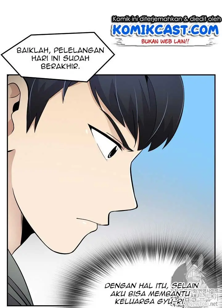 image-komik-again-my-life-chapter-18-13/117