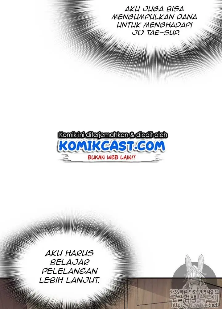 image-komik-again-my-life-chapter-18-14/117