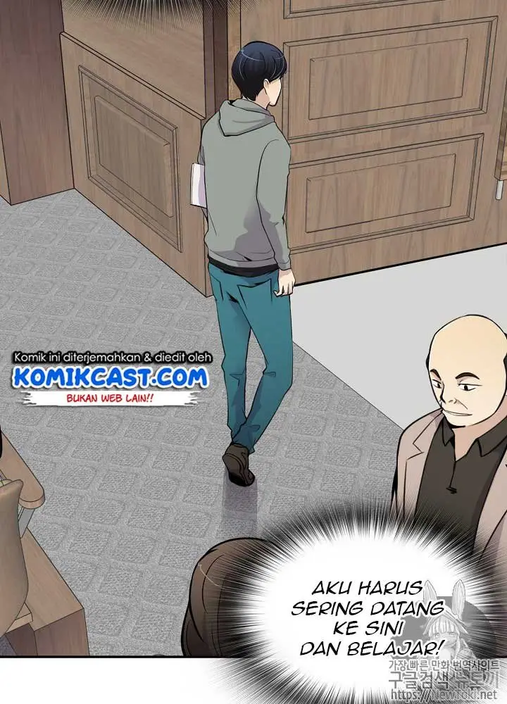 image-komik-again-my-life-chapter-18-15/117