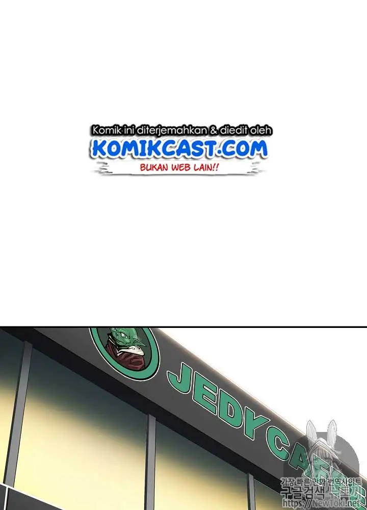 image-komik-again-my-life-chapter-18-18/117