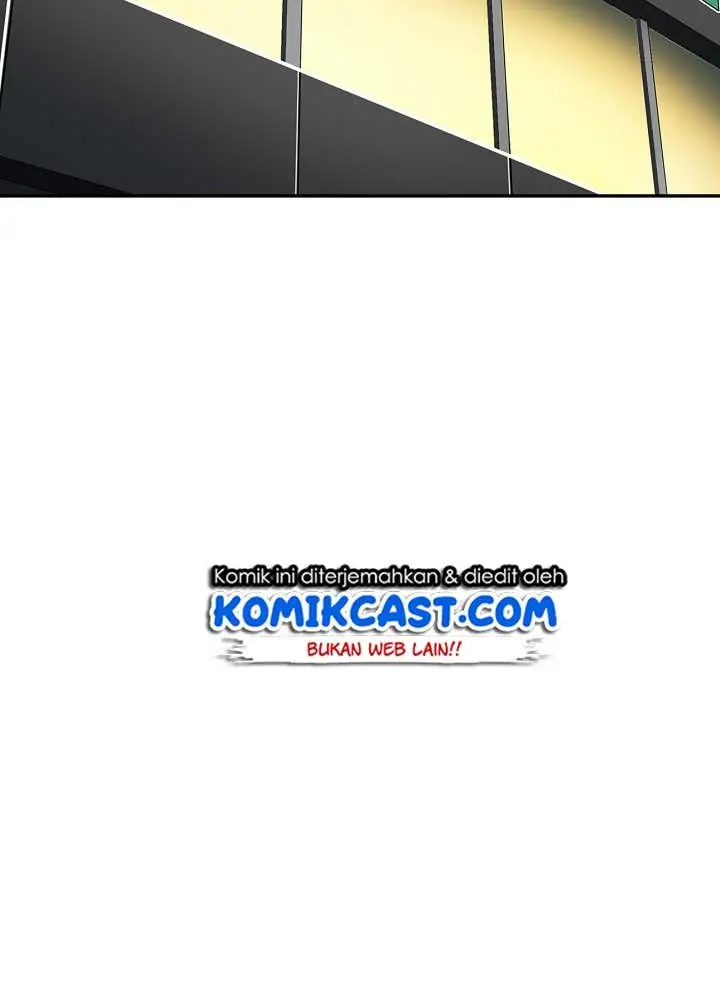 image-komik-again-my-life-chapter-18-19/117