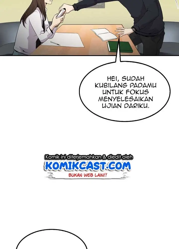 image-komik-again-my-life-chapter-18-22/117