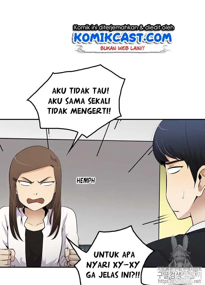 image-komik-again-my-life-chapter-18-24/117