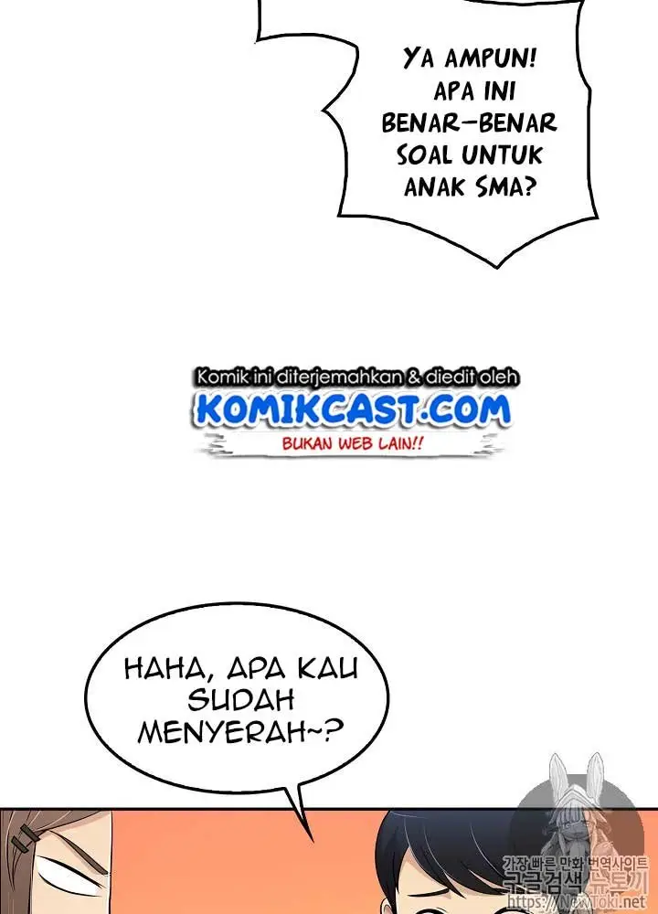 image-komik-again-my-life-chapter-18-25/117