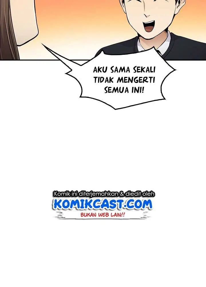 image-komik-again-my-life-chapter-18-26/117