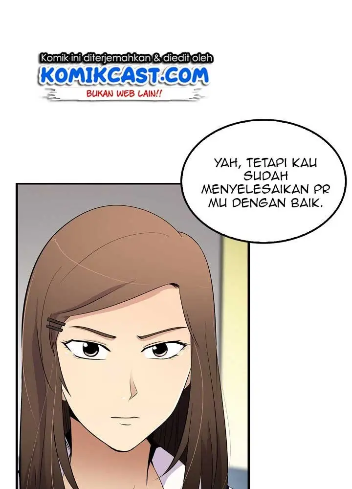image-komik-again-my-life-chapter-18-27/117
