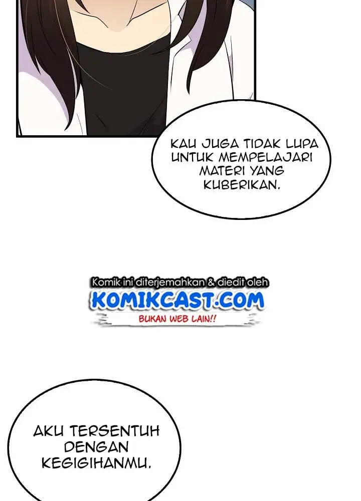 image-komik-again-my-life-chapter-18-28/117