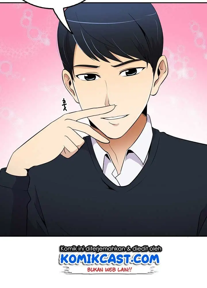 image-komik-again-my-life-chapter-18-29/117
