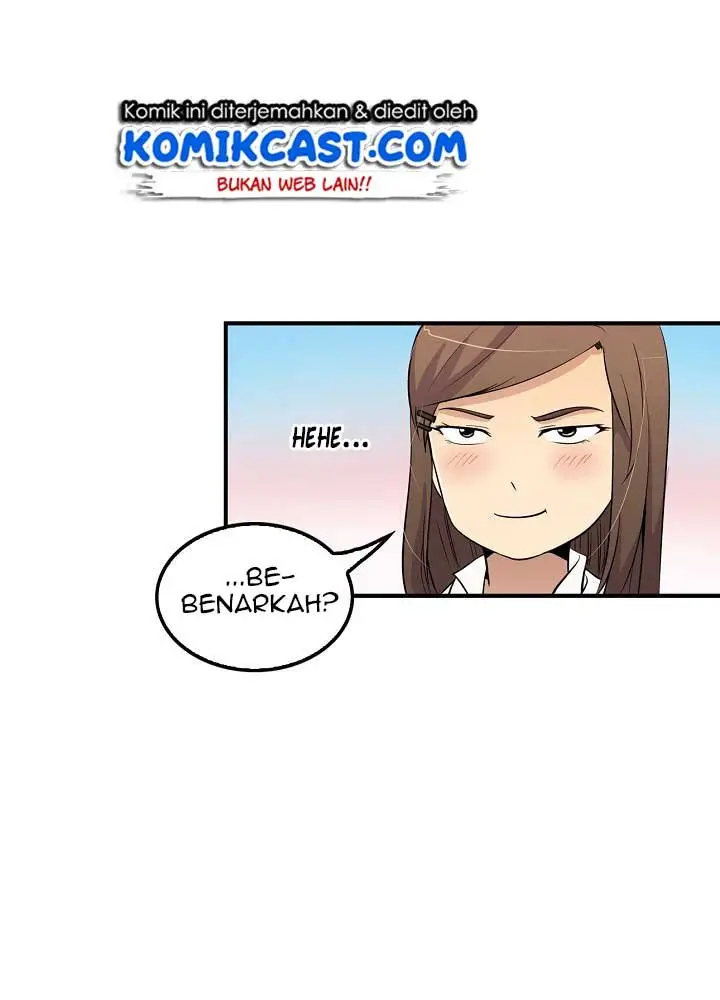 image-komik-again-my-life-chapter-18-30/117