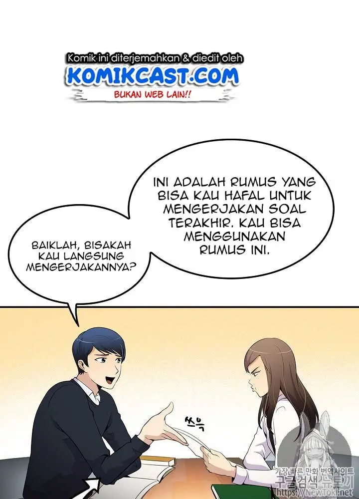 image-komik-again-my-life-chapter-18-31/117