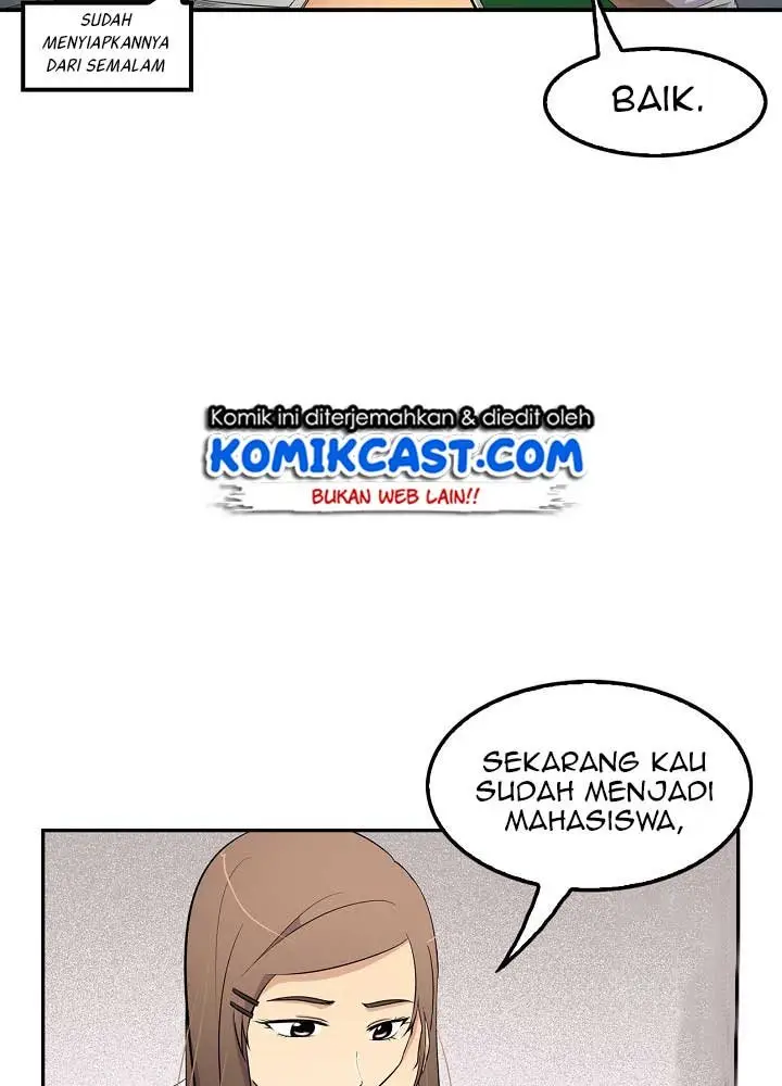 image-komik-again-my-life-chapter-18-32/117