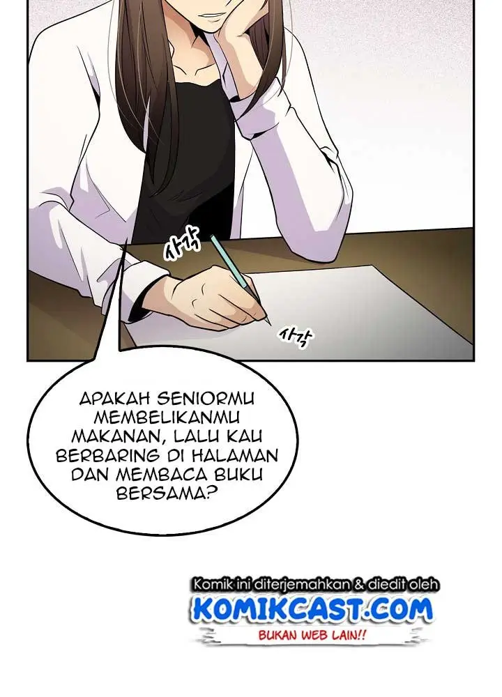 image-komik-again-my-life-chapter-18-33/117