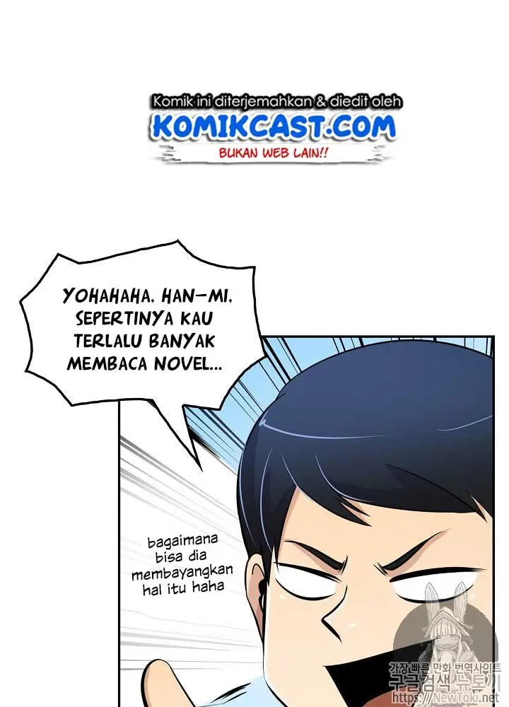 image-komik-again-my-life-chapter-18-34/117