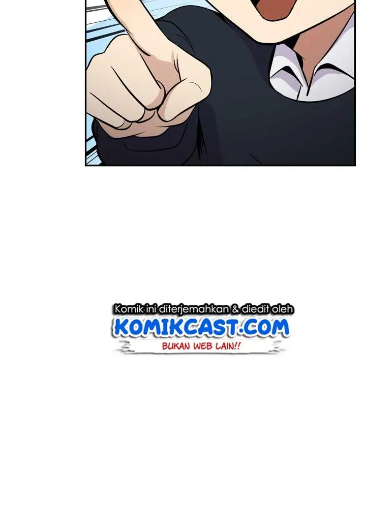 image-komik-again-my-life-chapter-18-35/117