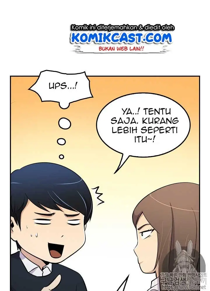 image-komik-again-my-life-chapter-18-36/117