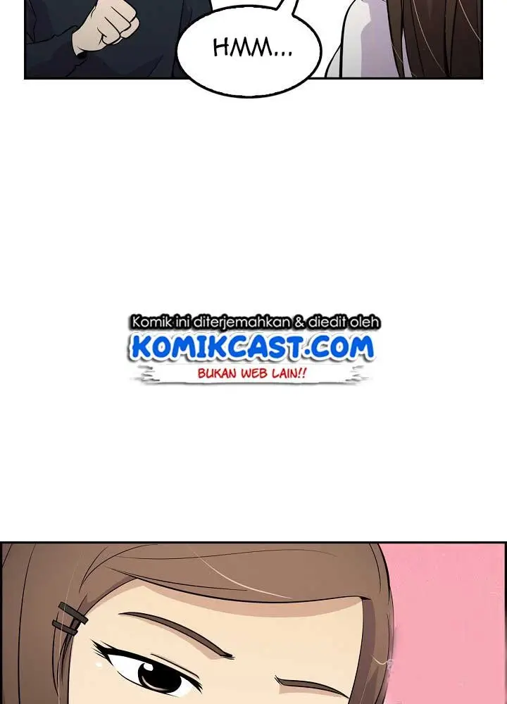 image-komik-again-my-life-chapter-18-37/117