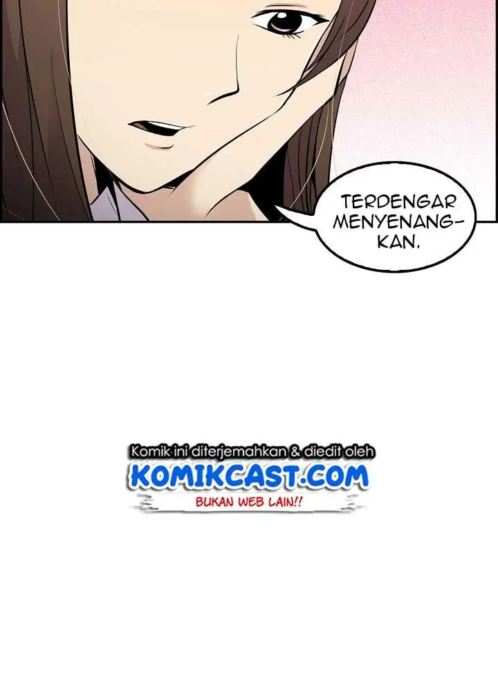 image-komik-again-my-life-chapter-18-38/117