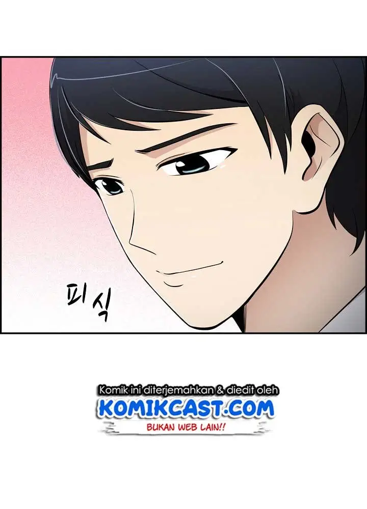 image-komik-again-my-life-chapter-18-39/117