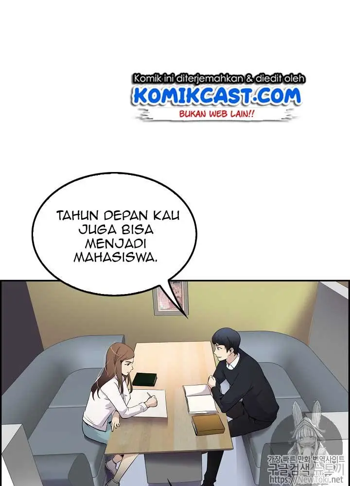 image-komik-again-my-life-chapter-18-40/117
