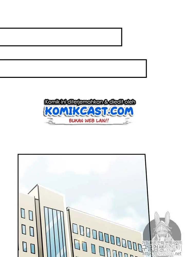 image-komik-again-my-life-chapter-18-42/117
