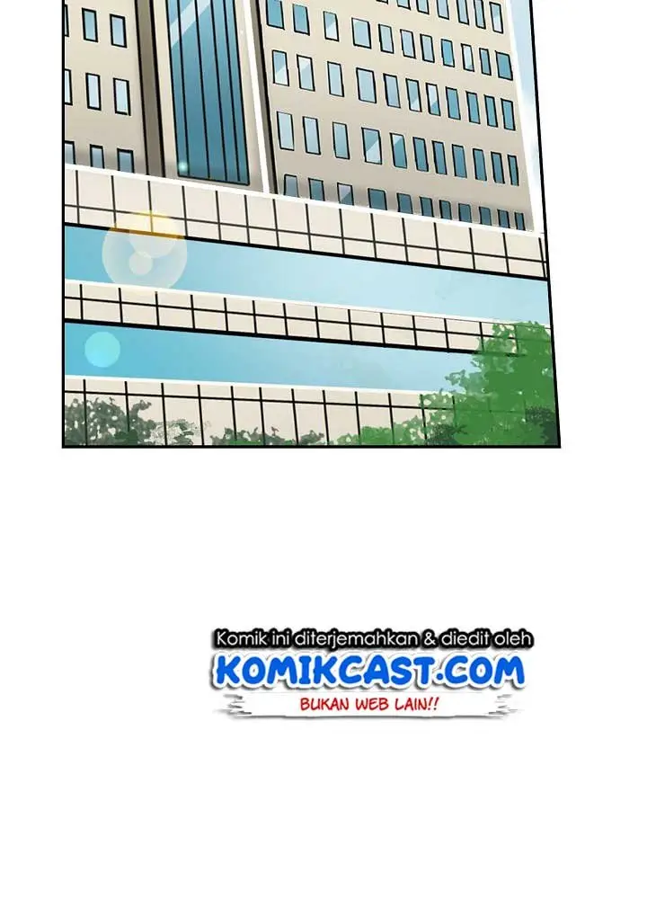 image-komik-again-my-life-chapter-18-43/117