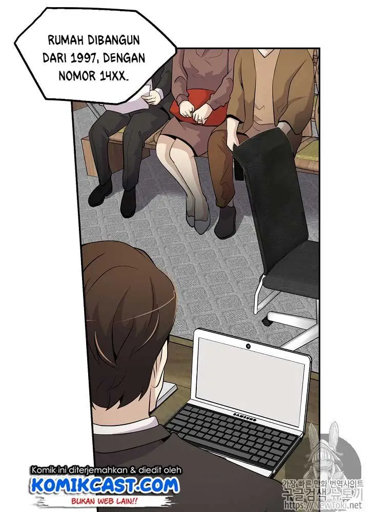 image-komik-again-my-life-chapter-18-44/117