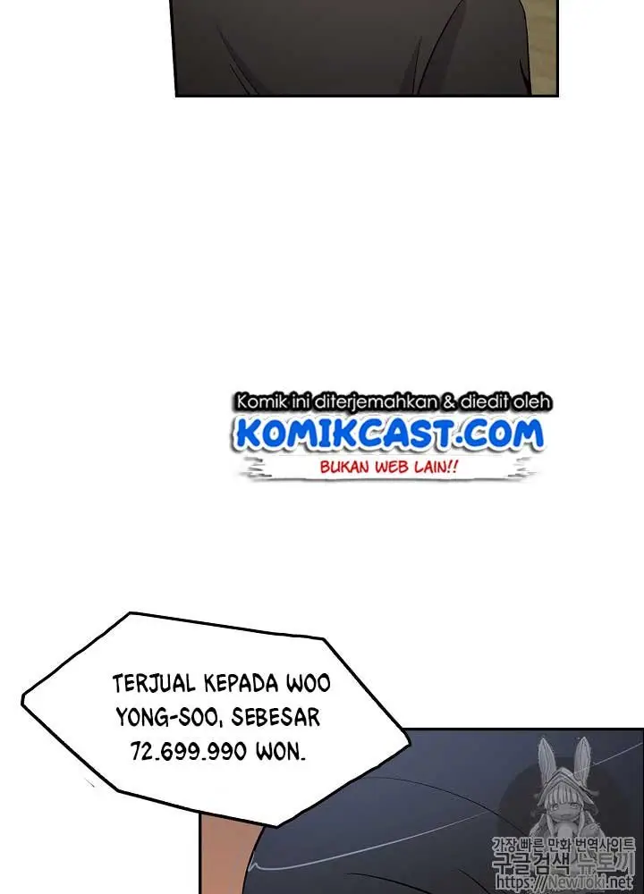 image-komik-again-my-life-chapter-18-45/117