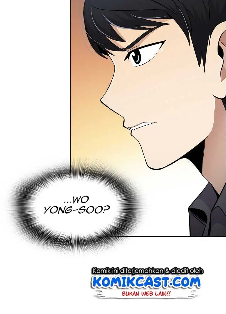 image-komik-again-my-life-chapter-18-46/117