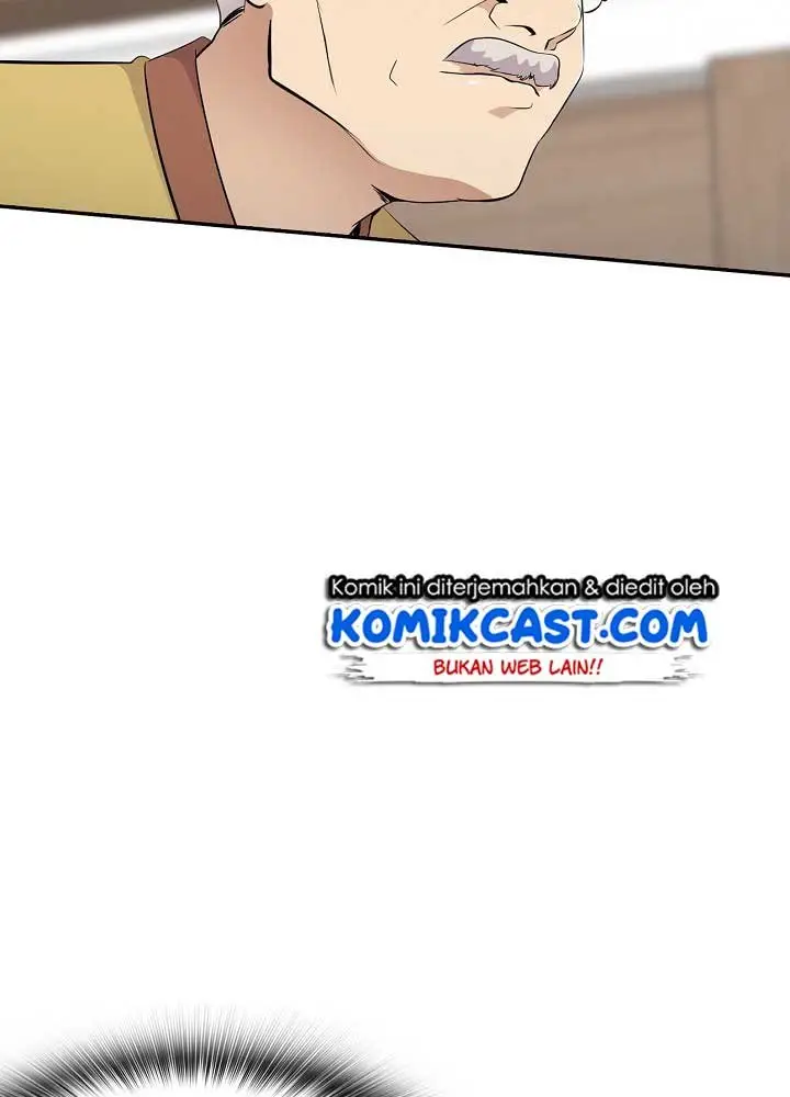 image-komik-again-my-life-chapter-18-48/117