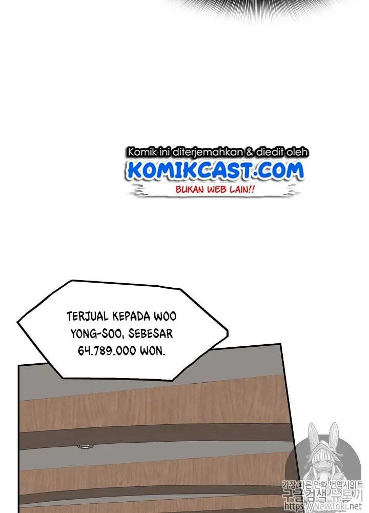 image-komik-again-my-life-chapter-18-50/117