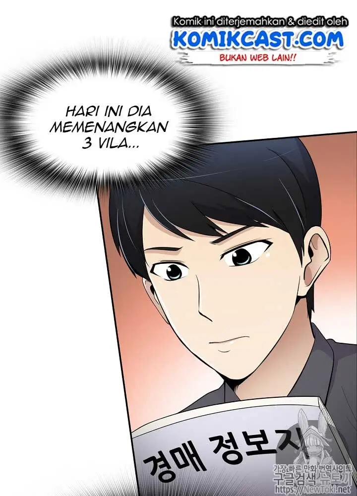 image-komik-again-my-life-chapter-18-52/117
